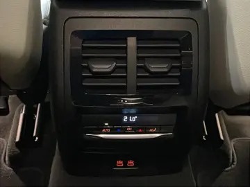 X4d M Sport H K AHK SHZ LRHZ STHZ WLAN LED