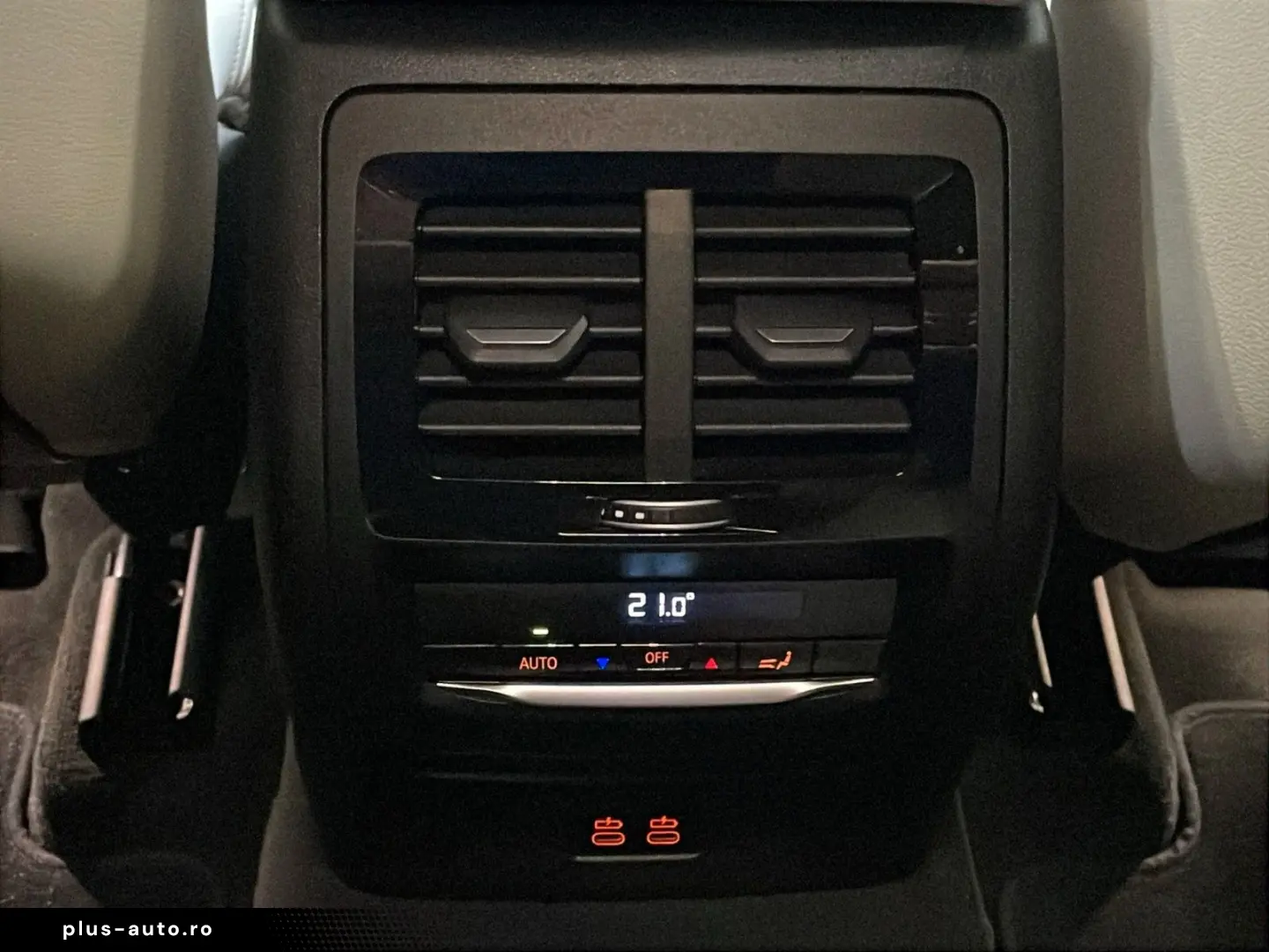 X4d M Sport H K AHK SHZ LRHZ STHZ WLAN LED