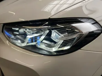 X4d M Sport H K AHK SHZ LRHZ STHZ WLAN LED