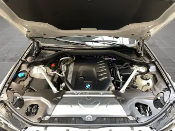 X4d M Sport H K AHK SHZ LRHZ STHZ WLAN LED