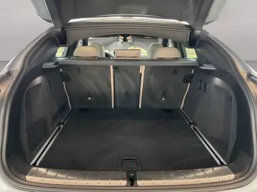 X4 xDrive20d M Sport Standheizung Navi AHK HiFi