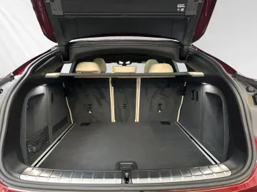 X4 xDrive20d M Sport Pano Standhzg. Head-Up HiFi