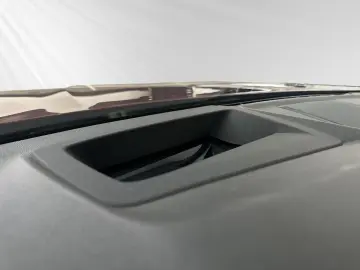 X4 xDrive20d M Sport Pano Standhzg. Head-Up HiFi