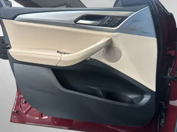 X4 xDrive20d M Sport Pano Standhzg. Head-Up HiFi