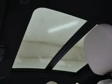 X4 xDrive30d AT M Sportpaket Innovationsp. EDC