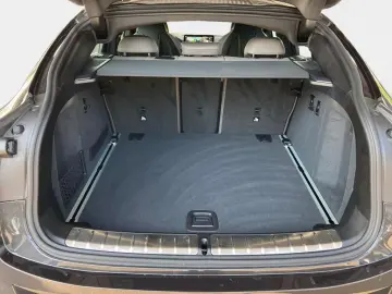 X4M Competition  AHK Pano DrivAssistProf HuD H K