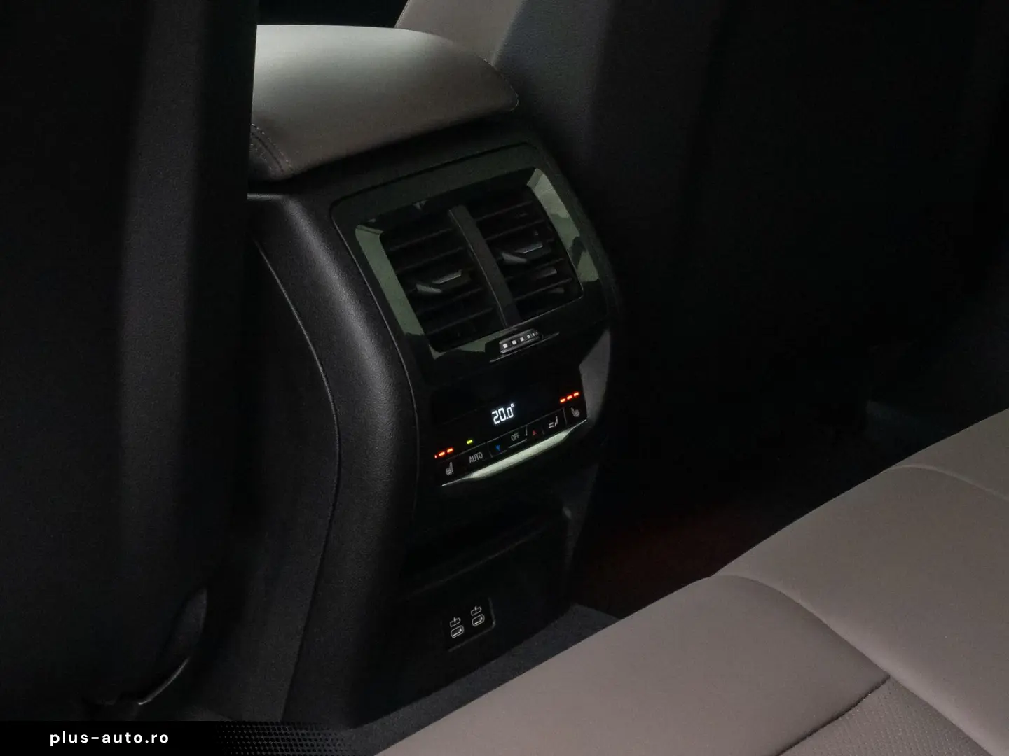 X4 M Competition HUD H K DAB M Driver´s 21Zoll