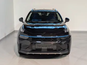 01 1.5 eHybrid AID 360 KAM PANO CARPLAY