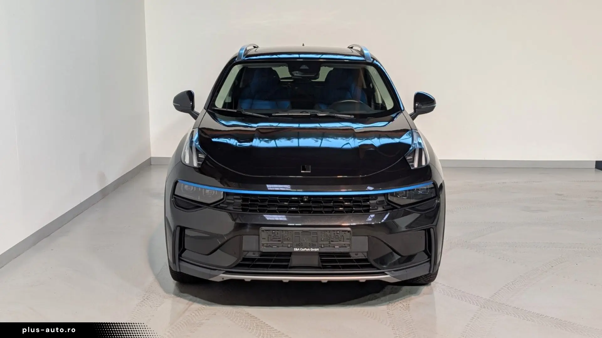 01 1.5 eHybrid AID 360 KAM PANO CARPLAY