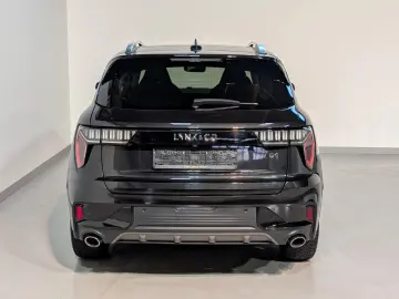 01 1.5 eHybrid AID 360 KAM PANO CARPLAY