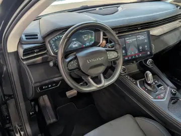 01 1.5 eHybrid AID 360 KAM PANO CARPLAY