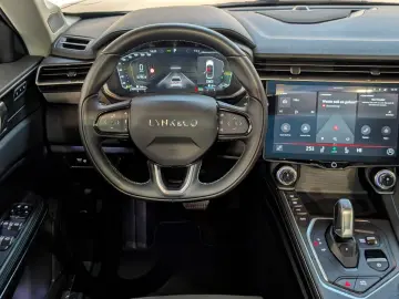 01 1.5 eHybrid AID 360 KAM PANO CARPLAY