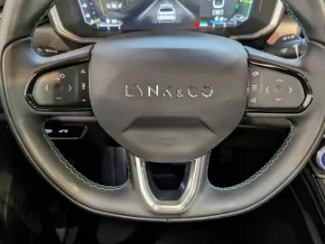 01 1.5 eHybrid AID 360 KAM PANO CARPLAY