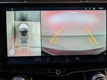 01 1.5 eHybrid AID 360 KAM PANO CARPLAY