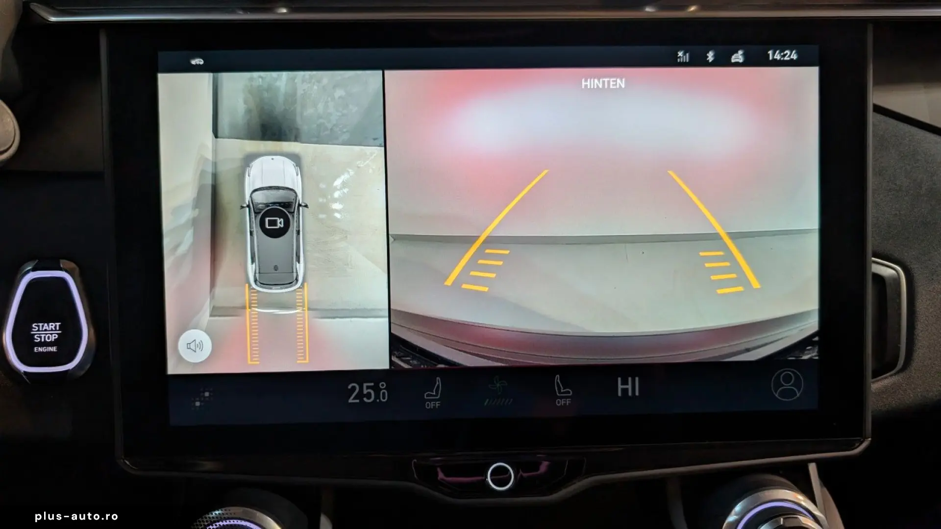 01 1.5 eHybrid AID 360 KAM PANO CARPLAY