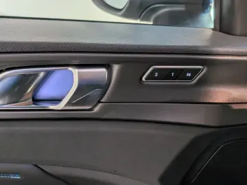 01 1.5 eHybrid AID 360 KAM PANO CARPLAY