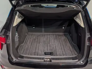 01 1.5 eHybrid AID 360 KAM PANO CARPLAY