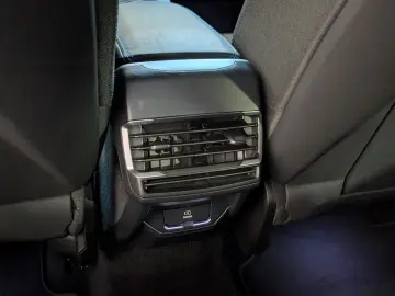 01 1.5 eHybrid AID 360 KAM PANO CARPLAY