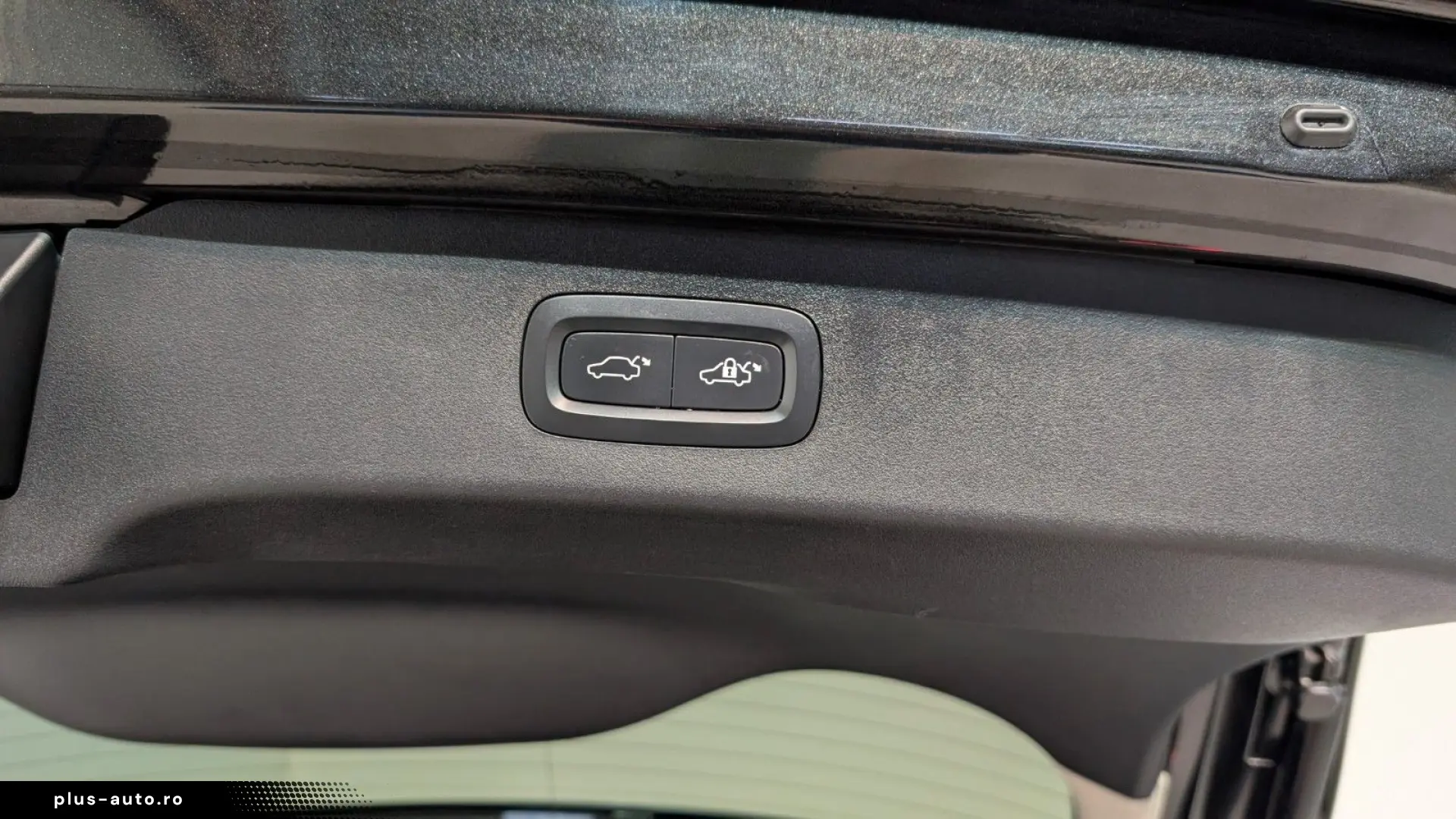 01 1.5 eHybrid AID 360 KAM PANO CARPLAY