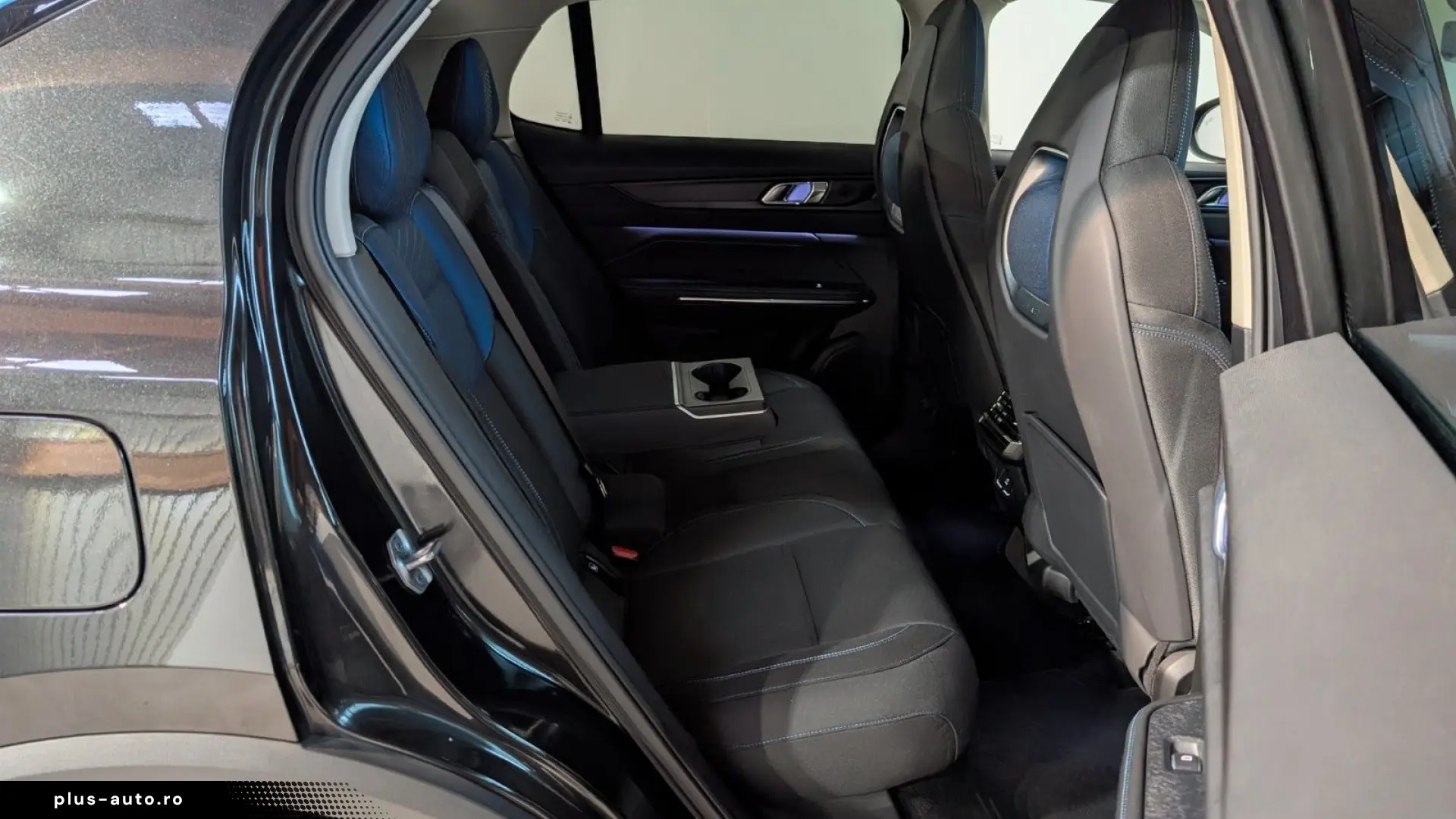 01 1.5 eHybrid AID 360 KAM PANO CARPLAY