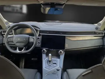 Lynk&Co Pano LED Navi ACC VZ TW Spur 18 Carplay