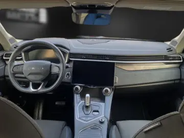 Lynk&Co Pano LED Navi ACC VZ TW Spur 18 Carplay