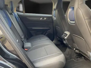 Lynk&Co Pano LED Navi ACC VZ TW Spur 18 Carplay