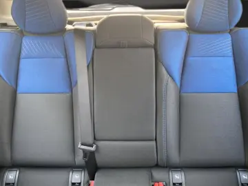 Lynk&Co Pano LED Navi ACC VZ TW Spur 18 Carplay