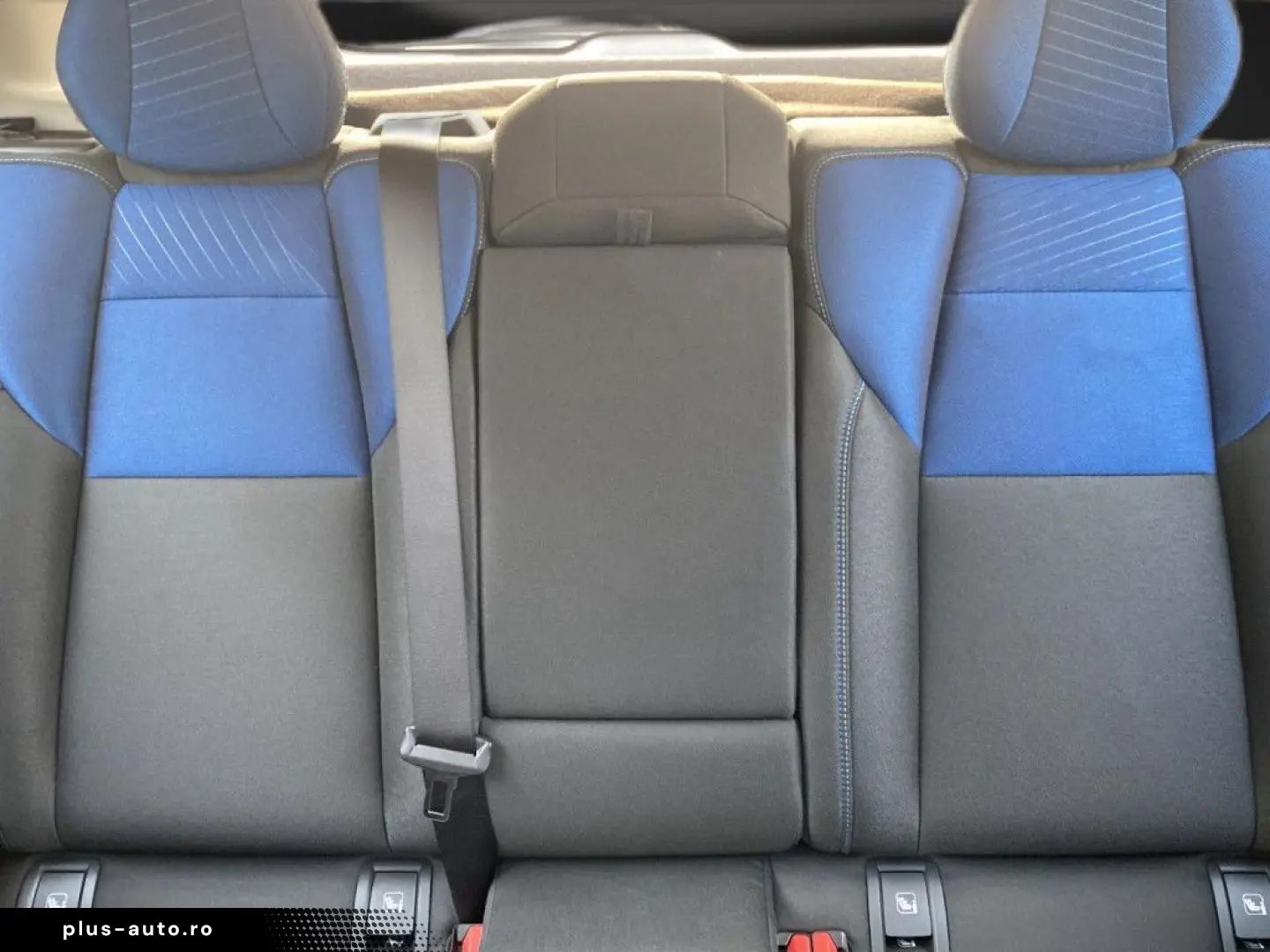 Lynk&Co Pano LED Navi ACC VZ TW Spur 18 Carplay