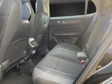 Lynk&Co Pano LED Navi ACC VZ TW Spur 18 Carplay