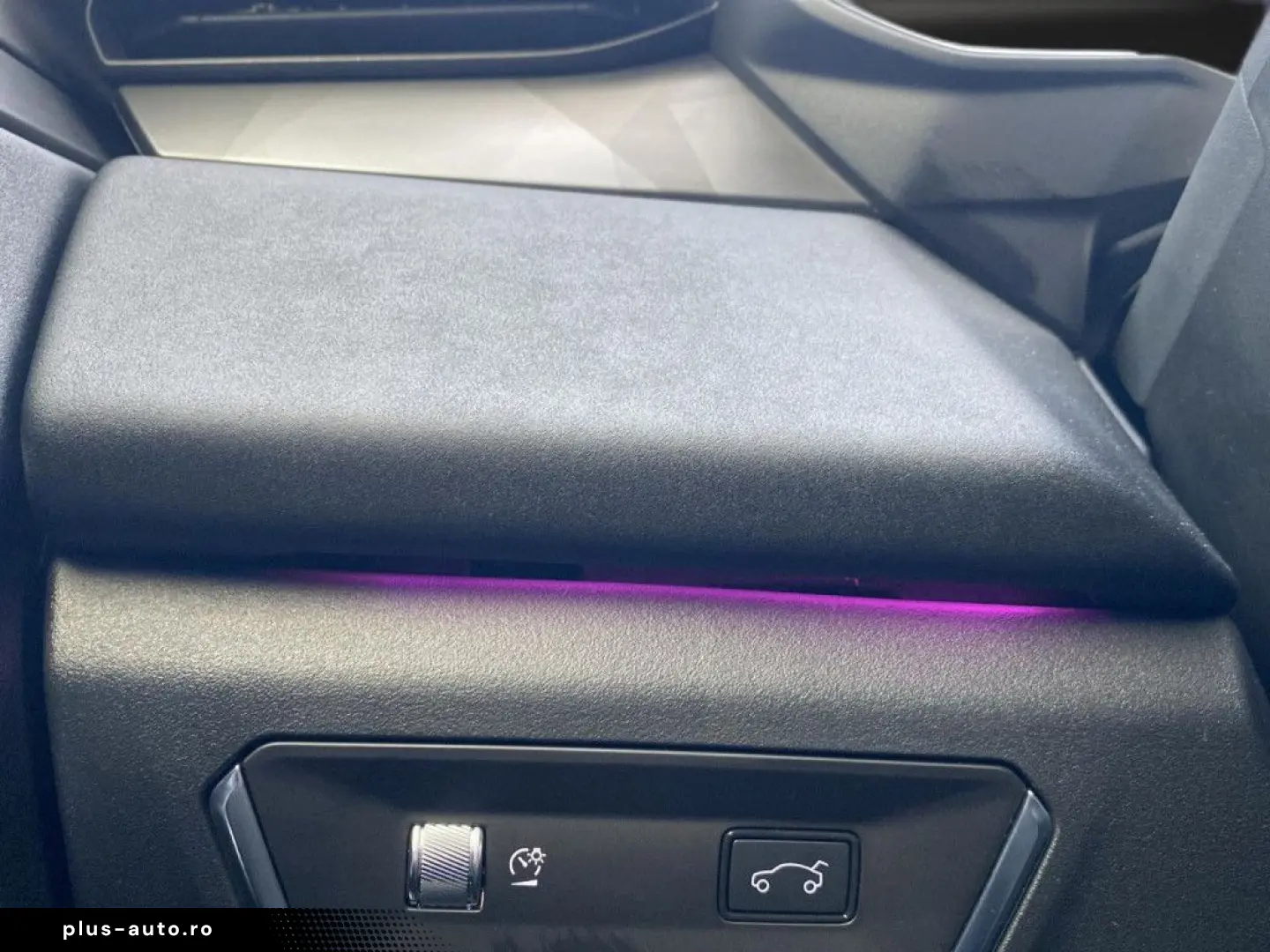 Lynk&Co Pano LED Navi ACC VZ TW Spur 18 Carplay