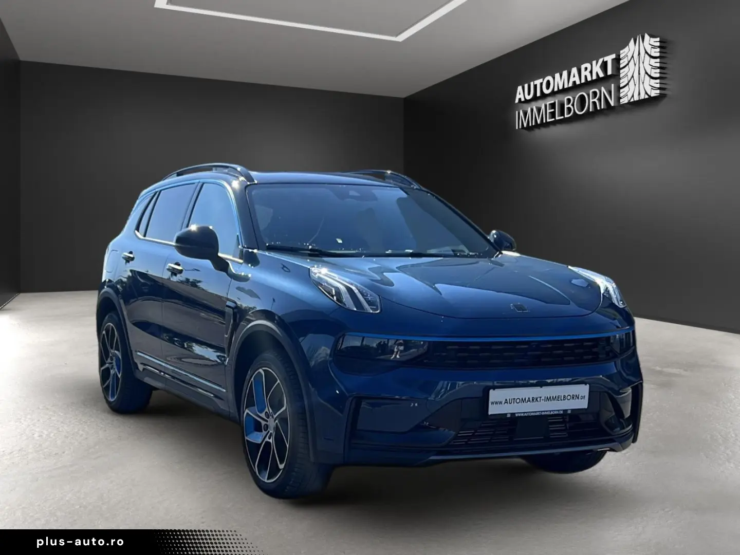 01 1.5 TD PHEV 192 kW 20 LED 360  Pano Sound DAB