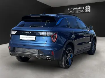 01 1.5 TD PHEV 192 kW 20 LED 360  Pano Sound DAB