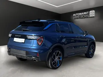 01 1.5 TD PHEV 192 kW 20 LED 360  Pano Sound DAB