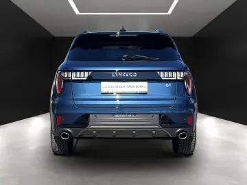 01 1.5 TD PHEV 192 kW 20 LED 360  Pano Sound DAB