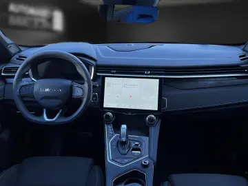 01 1.5 TD PHEV 192 kW 20 LED 360  Pano Sound DAB