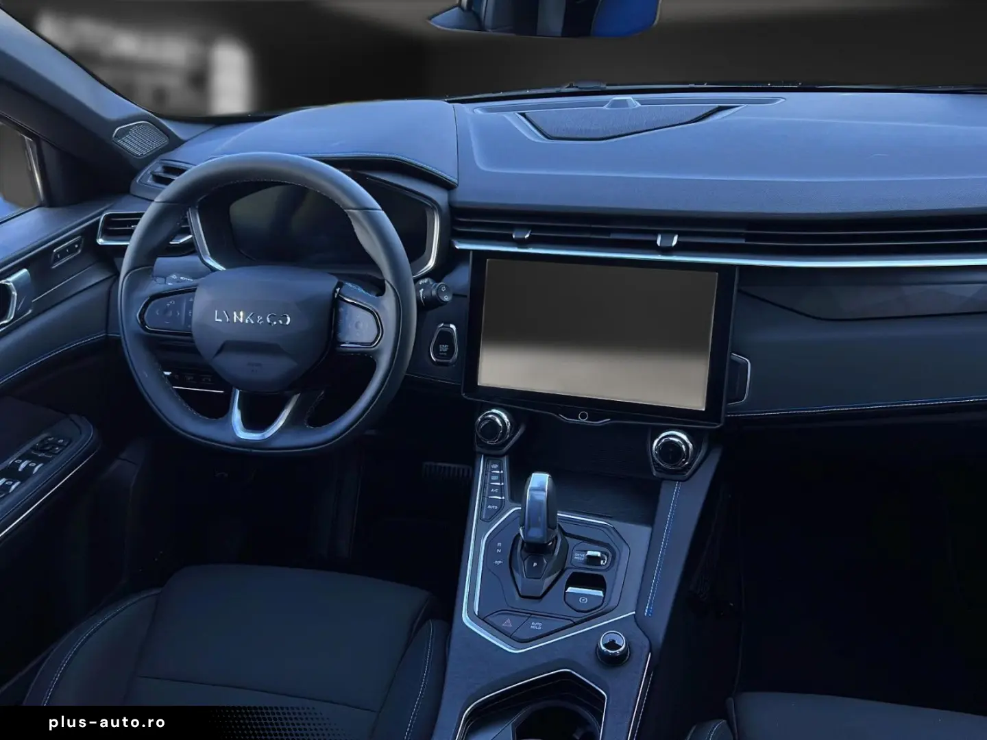 01 1.5 TD PHEV 192 kW 20 LED 360  Pano Sound DAB