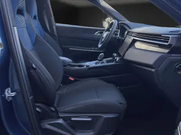 01 1.5 TD PHEV 192 kW 20 LED 360  Pano Sound DAB