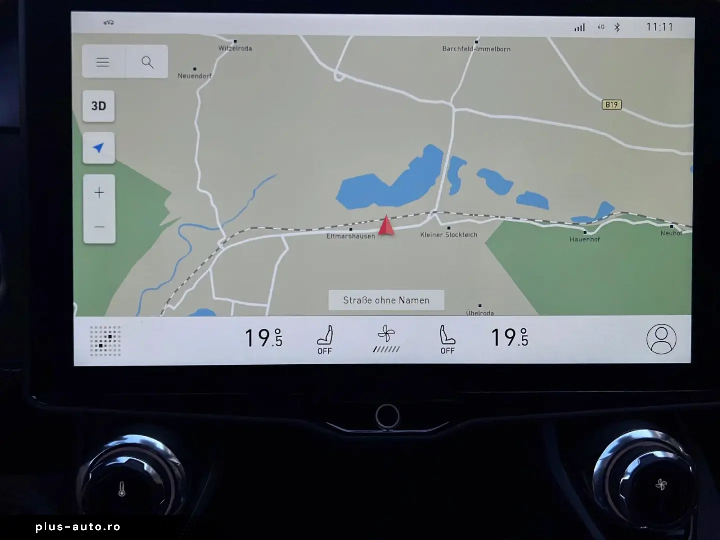 01 1.5 TD PHEV 192 kW 20 LED 360  Pano Sound DAB