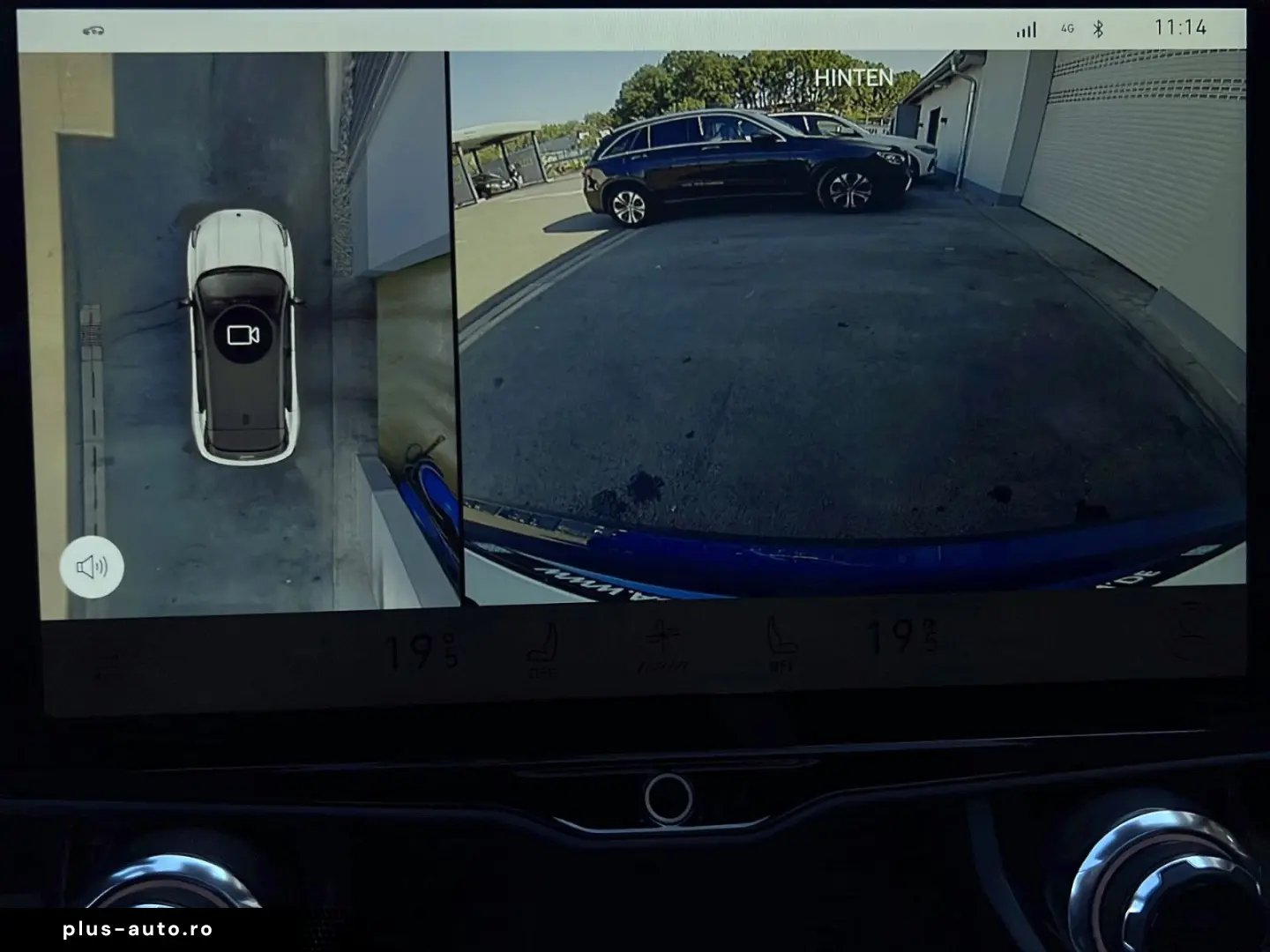 01 1.5 TD PHEV 192 kW 20 LED 360  Pano Sound DAB