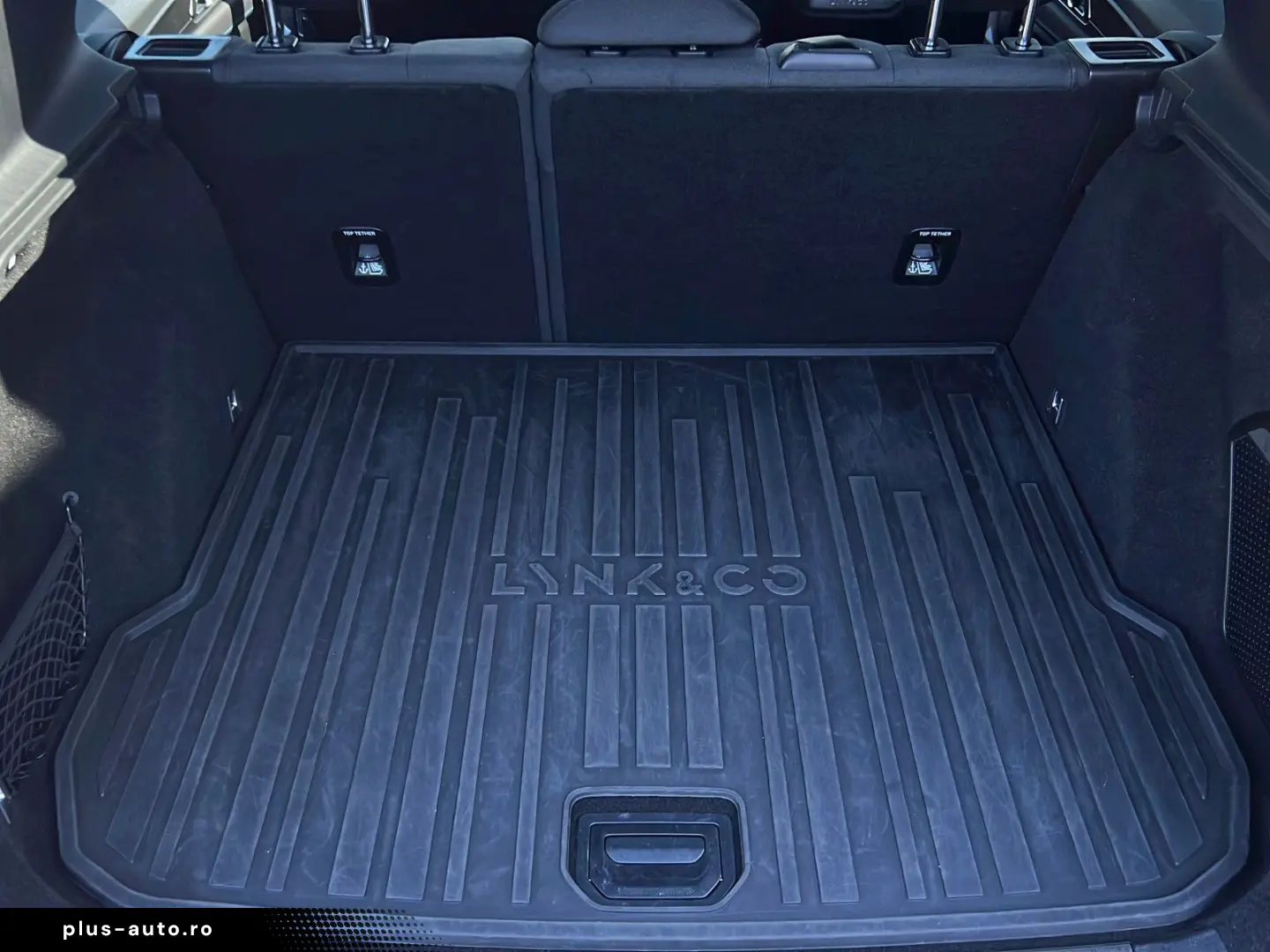 01 1.5 TD PHEV 192 kW 20 LED 360  Pano Sound DAB