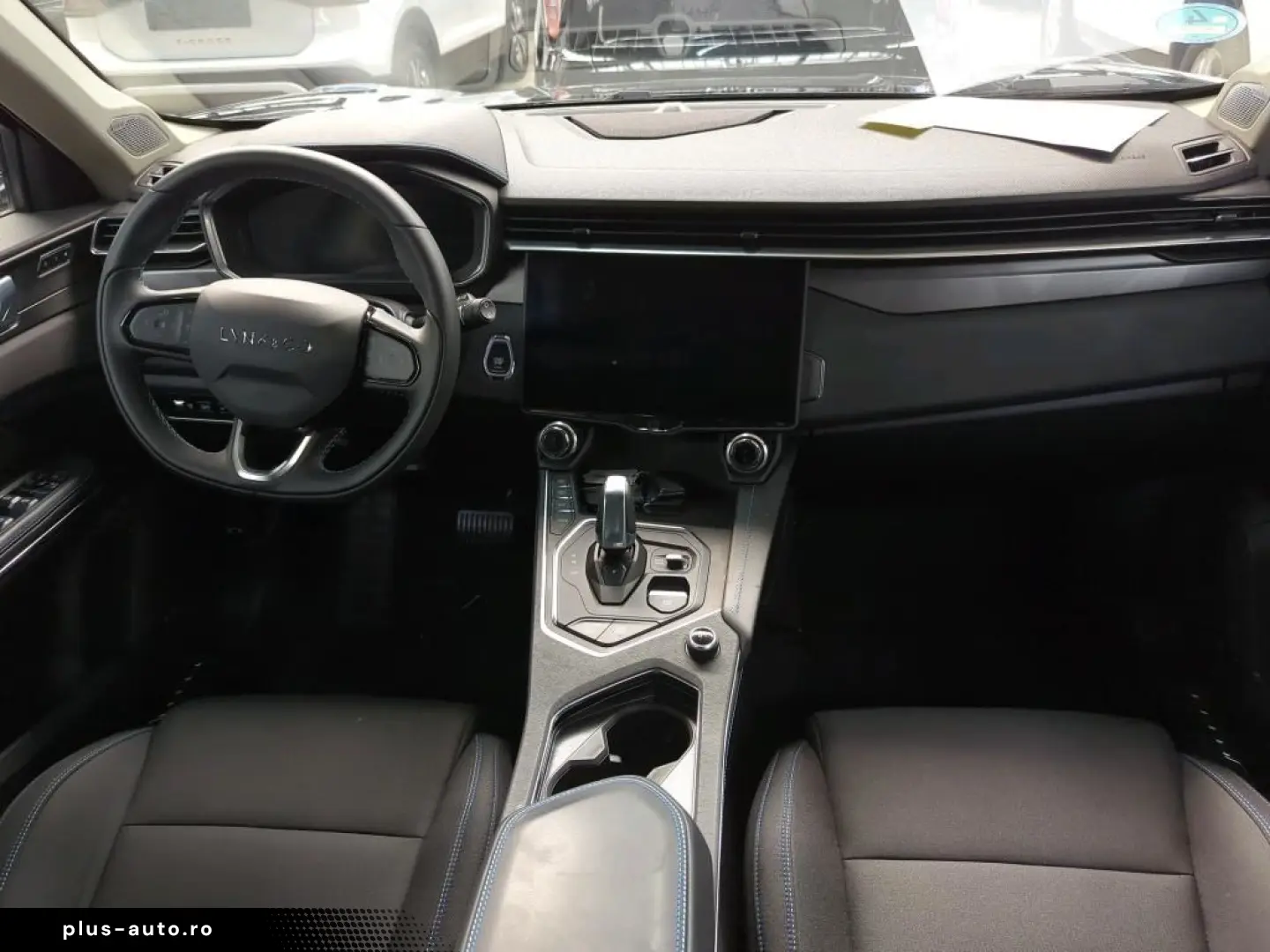 01 1.5   Plug-In-Hybrid   Garantie   TÜV Neu   S