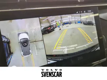 01 1.5   Plug-In-Hybrid   Garantie   TÜV Neu   S