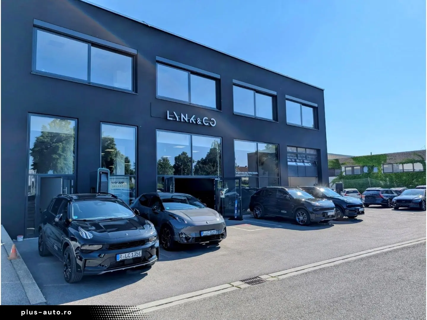 01 1.5   Plug-In-Hybrid   Garantie   TÜV Neu   S