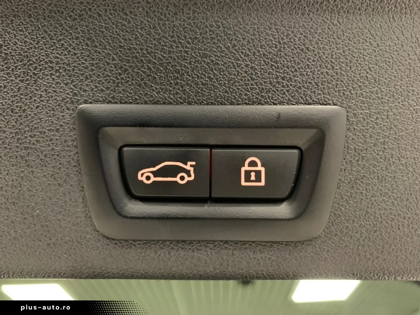 X6 M Competition Laser Pano 360  B&W ACC