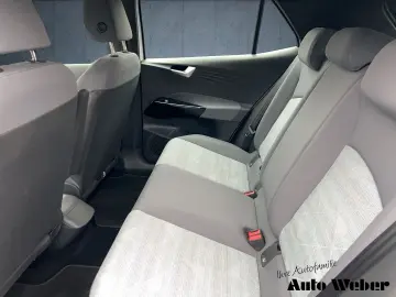 ID.3 Pure Performance LED Navi 19'' App-Connect