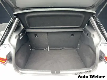 ID.3 Pure Performance LED Navi 19'' App-Connect