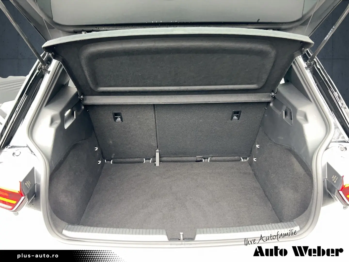 ID.3 Pure Performance LED Navi 19'' App-Connect