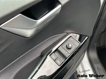 ID.3 Pure Performance LED Navi 19'' App-Connect