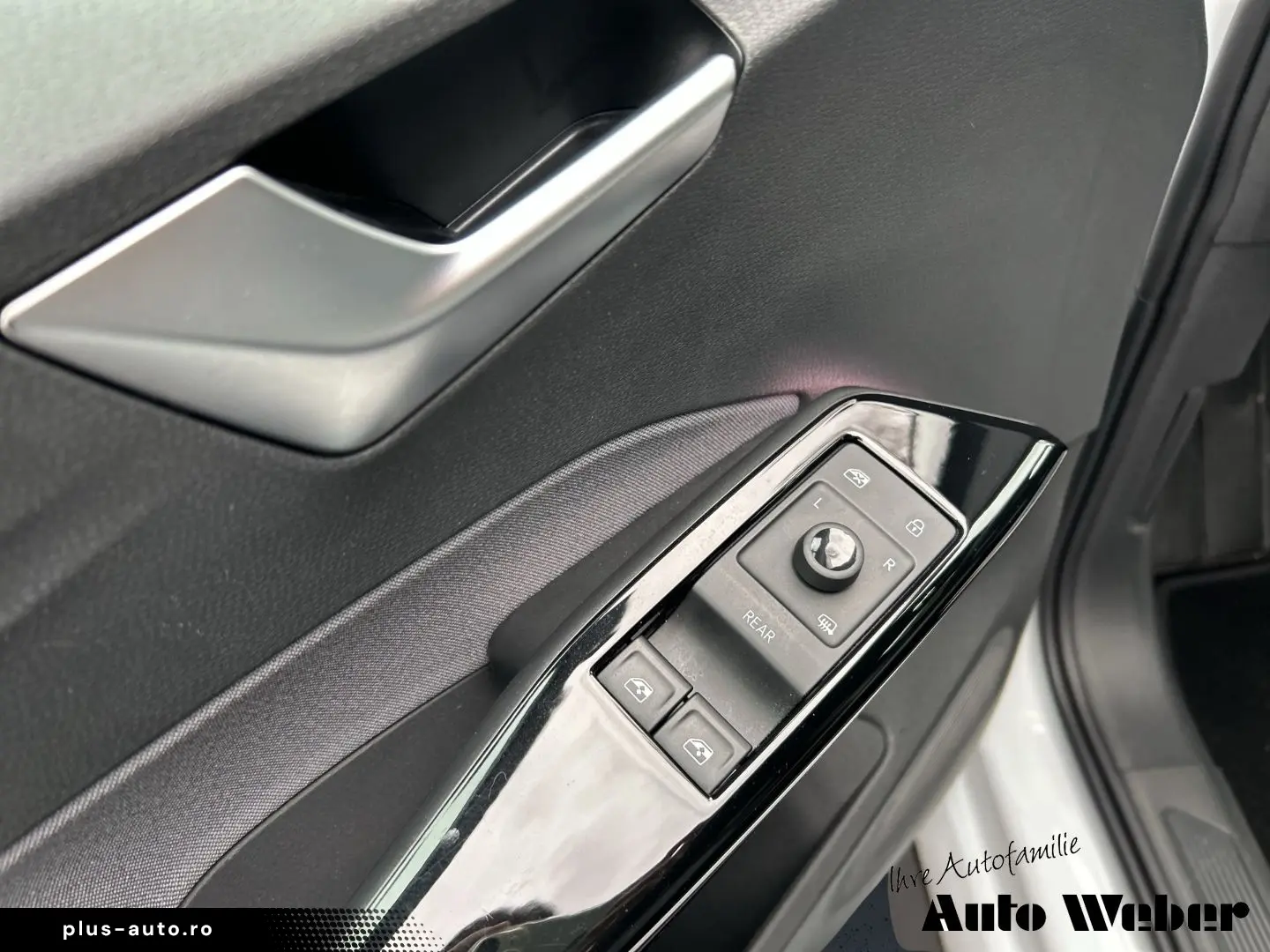 ID.3 Pure Performance LED Navi 19'' App-Connect